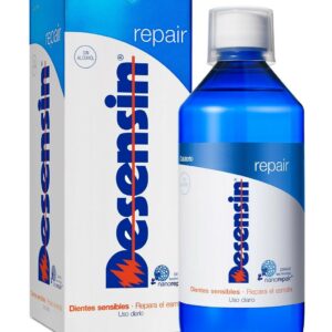 168595 - DESENSIN REPAIR COLUTORIO 500 ML