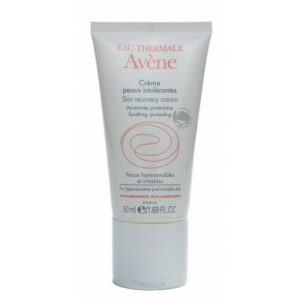 304410 - AVENE CREMA PIELES INTOLERANTES 40 ML.