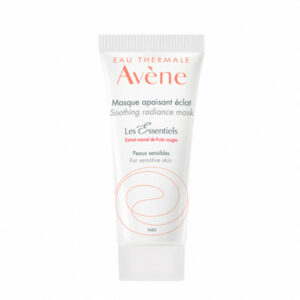 326652 - AVENE MASCARILLA CALMANTE HIDRAT 50 ML.