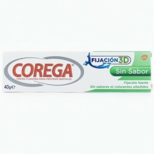 311161 - COREGA CREMA EXTRA FUERTE SIN SABOR ADHESIVO PRO