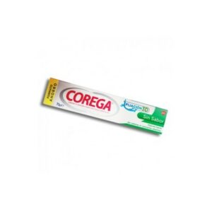 151329 - COREGA CREMA EXTRA FUERTE SIN SABOR ADHESIVO PRO