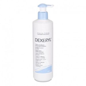 159078 - DUCRAY DEXERYL CREMA 500 ML