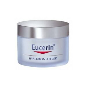 234442 - EUCERIN HYALURON ANTIARRUGAS DIA 50 ML.