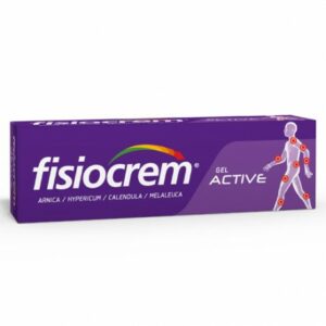 153335 - FISIOCREM 60 ML