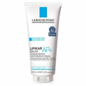 153063 - LIPIKAR BAUME AP ROCHE POSAY 200ML