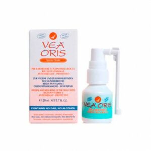 157162 - VEA ORIS 20 ML