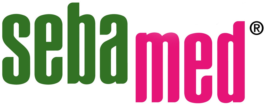 sebamed-logo