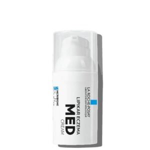 LIPIKAR ECZEMA MED 30 ML