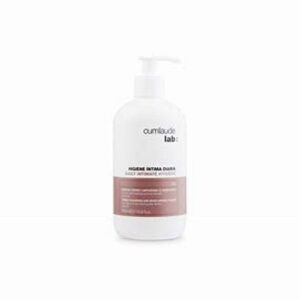 CUMLAUDE ORIGYN HIGIENE INTIMA DIARIA GEL 500ML