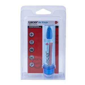 LACER NECESER VIAJE