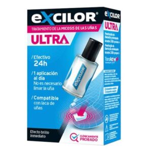 EXCILOR  ULTRA