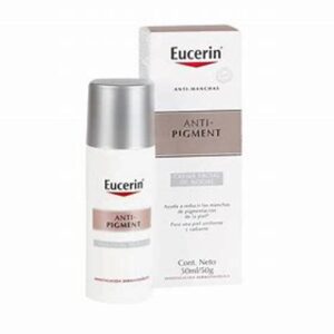 EUCERIN ANTI-PIGMENT NOCHE