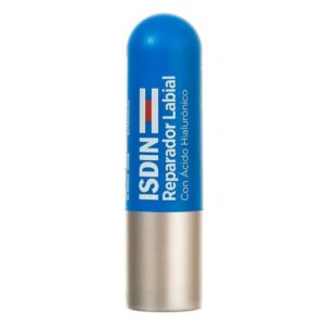 ISDIN REPARADOR LABIAL