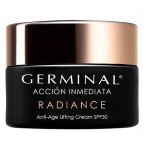 GERMINAL RADIANCE SPF 30 50ML