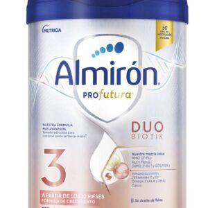ALMIRON PROFUTURA 3 800 G DUOBIOTIK