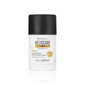 HELIOCARE 360º STICK PEDIATRICS SPF 50+