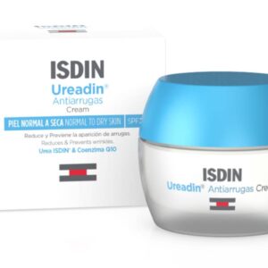 UREADIN ANTIARRUGAS 50 ML
