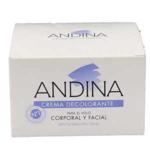 ANDINA 25 G