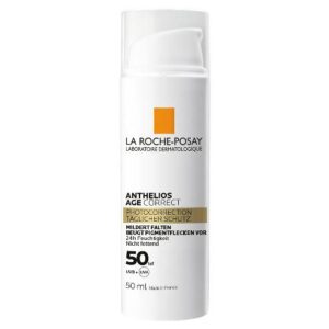 ANTHELIOS AGE CORRECT SPF50 50 ML