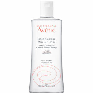 AVENE LOCION MICELAR 500 ML