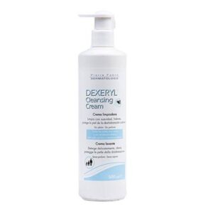 DEXERYL CREMA DUCHA 500 ML