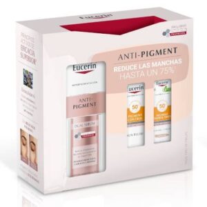 EUCERIN ANTIPIGMENT SERUM 30ML