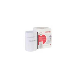 PASTILLERO CORTADOR TRITURADOR APOSAN 1 UNIDAD
