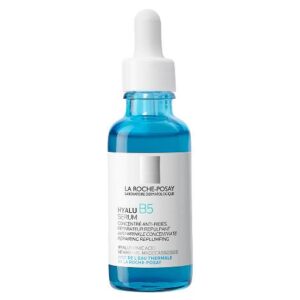 ROCHE POSAY HYALURON B5 SERUM 30ML