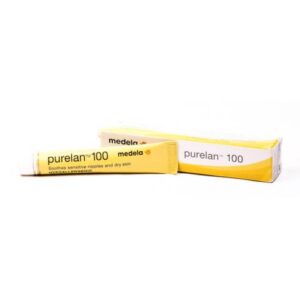 PURELAN 100 CR 37 G