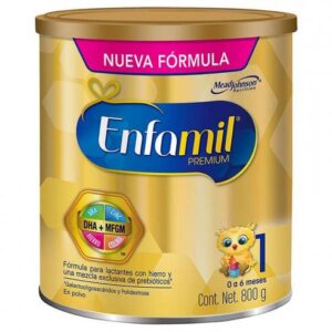 ENFAMIL 1 800G