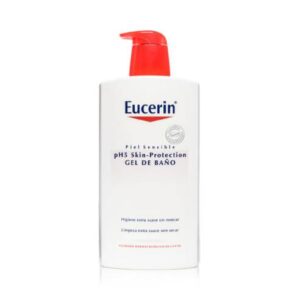 PH5 EUCERIN GEL 1 L.