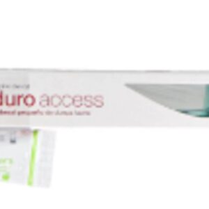 CEPILLO DENTAL ADULTO VITIS ACCESS DURO