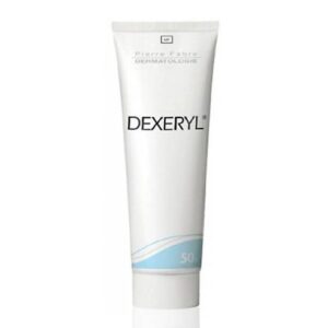 DUCRAY DEXERYL CR 50G