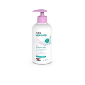 GERMISDIN HIGIENE INTIMA 250ML