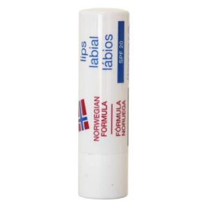NEUTROGENA LABIAL SPF 20