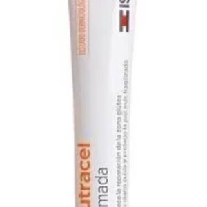 NUTRACEL 50 ML