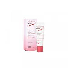 VELASTISA WOMAN HIDRATANTE GINECOLOGICO V V 30 G