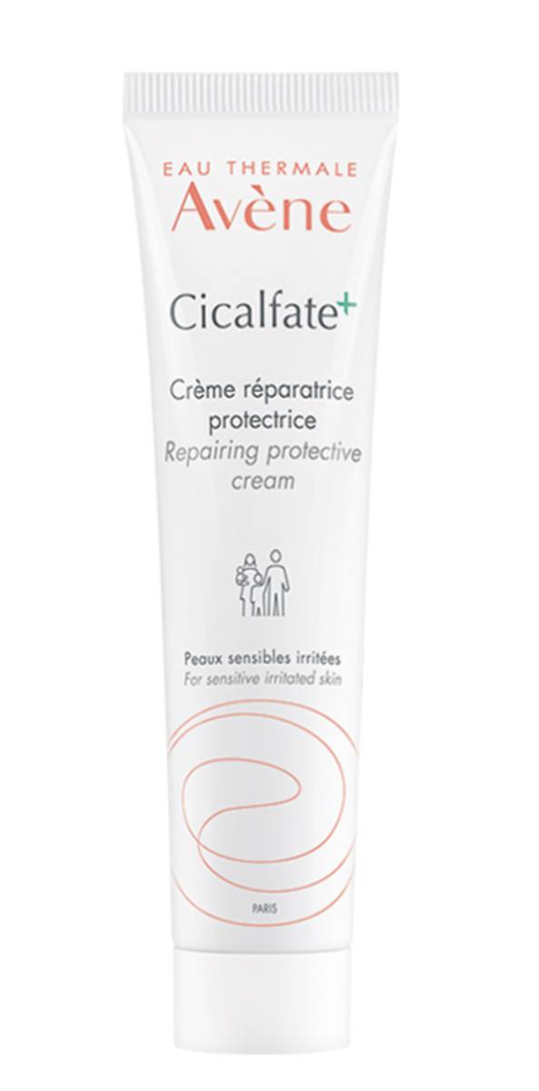 AVENE CICALFATE CREMA REPARADORA 100 ML