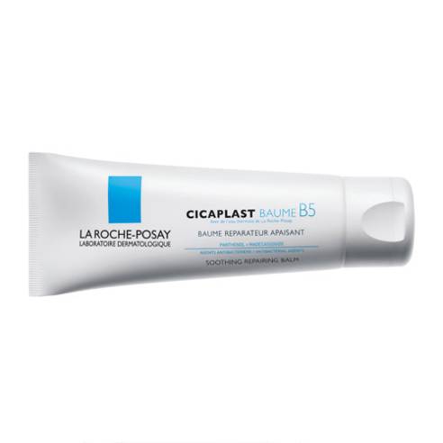 CICAPLAST BAUME B5 100 ML