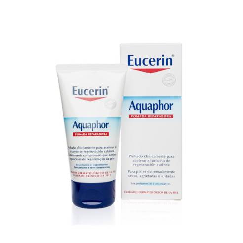 EUCERIN AQUAPHOR PDA REPAR 45 ML