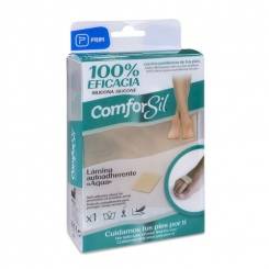 LAMINA RECORTABLE ADHERENTE AQUA 9,5X9,5CM