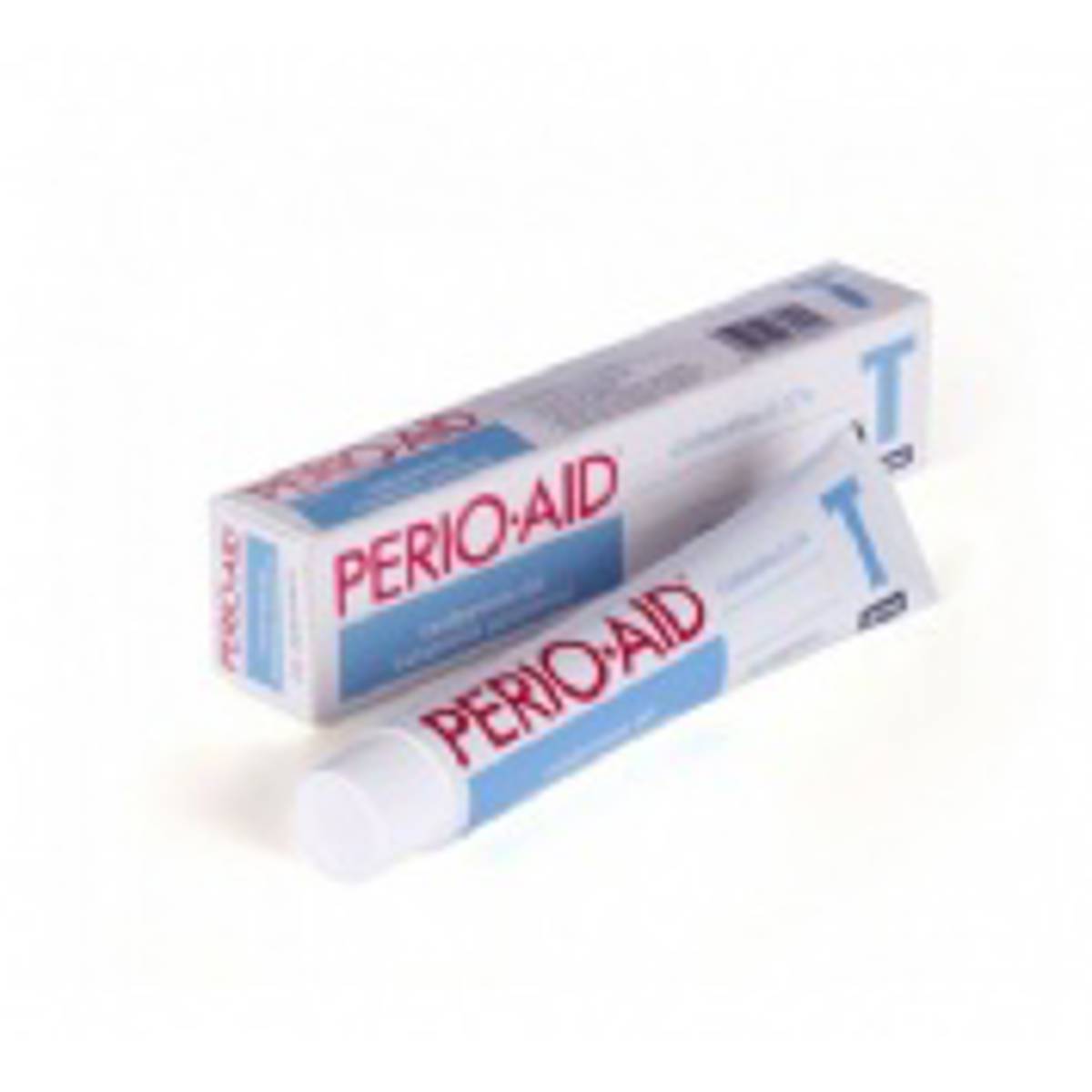 PERIO-AID GEL DENTAL 75ML