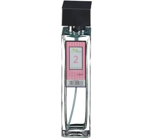 IAP PHARMA POUR FEMME 150 ML Nº 2