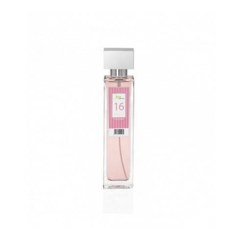 IAP PHARMA POUR FEMME 150 ML Nº 16