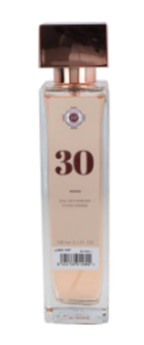 IAP PHARMA POUR FEMME 150 ML Nº 30
