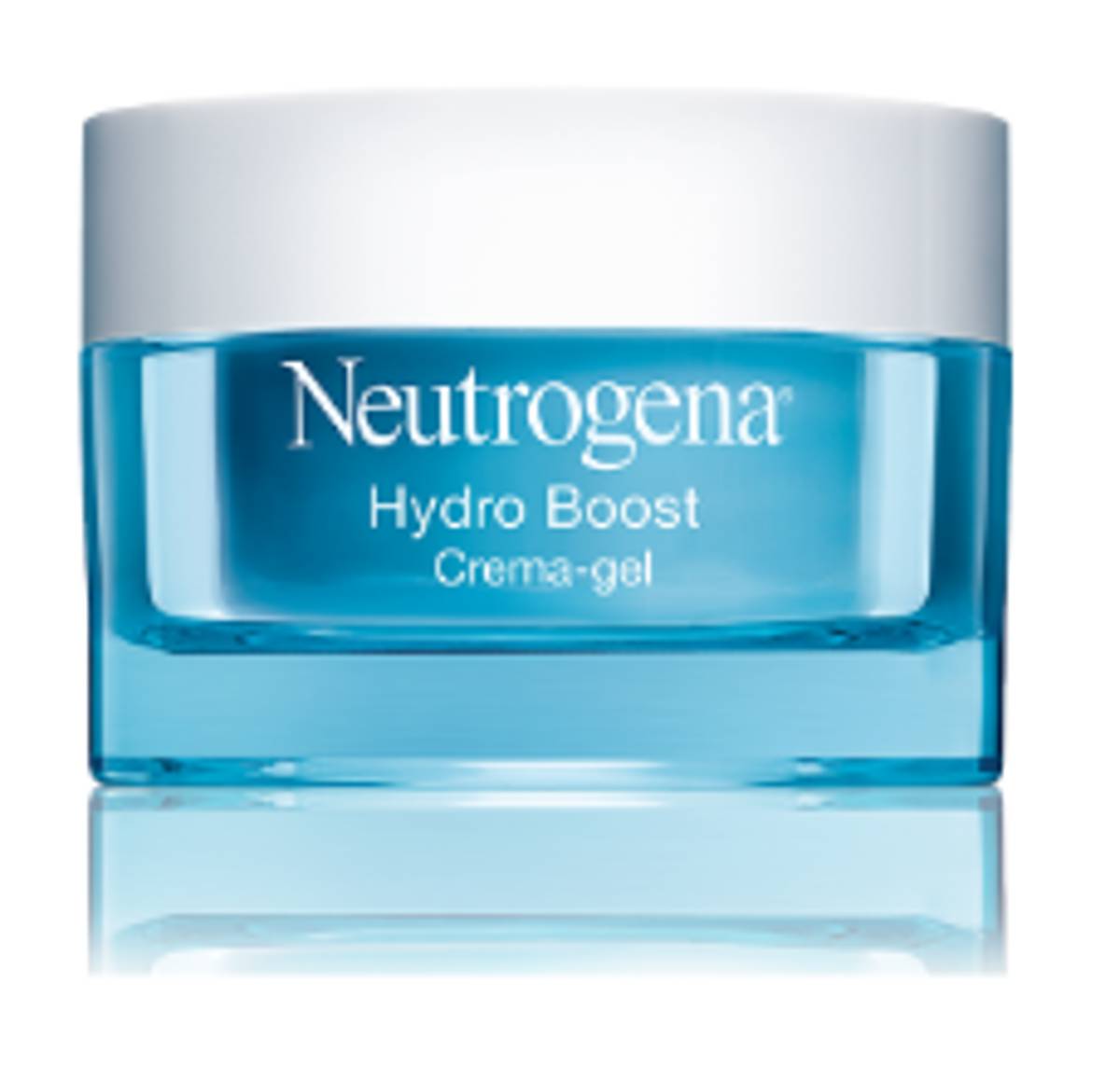 NEUTROGENA HYDRO BOOST CREMA GEL 50 ML