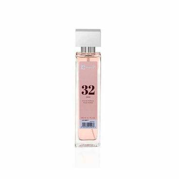 IAP PHARMA POUR FEMME 150 ML Nº 32