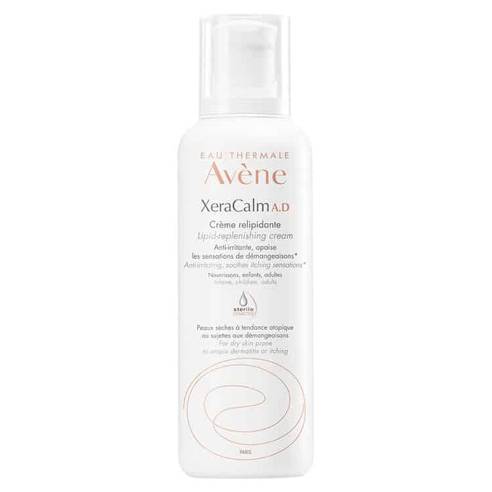 AVENE XERACALM A.D BALS REL400
