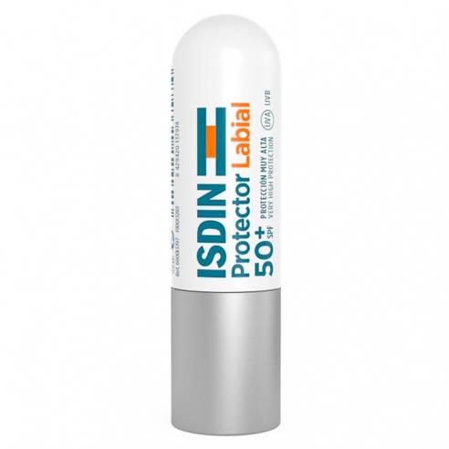 ISDIN PROTECTOR LABIAL 50+