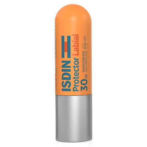 ISDIN PROTECTOR LABIAL 30+